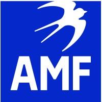 AMF