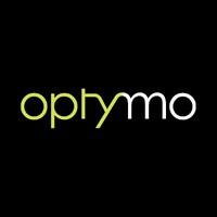 Optymo