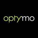 Optymo