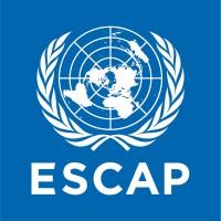 United Nations ESCAP