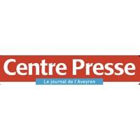 Centre Presse Aveyron