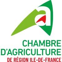 Chambre d'agriculture de région Ile-de-France