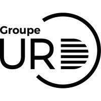 Groupe URD