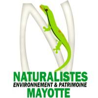 Les Naturalistes de Mayotte