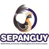 SEPANGUY