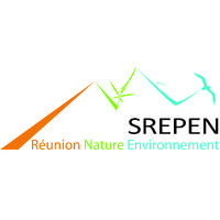 SREPEN-RNE