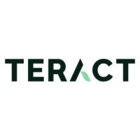 TERACT