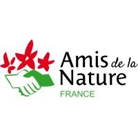 Amis de la Nature France