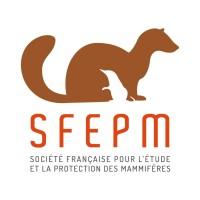 Société Française pour l'Étude et la Protection des Mammifères (SFEPM)