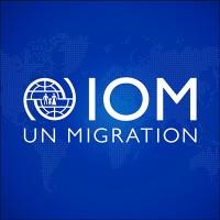 IOM - UN Migration