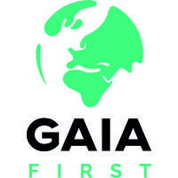 Gaia First