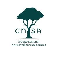 Groupe National de Surveillance des Arbres