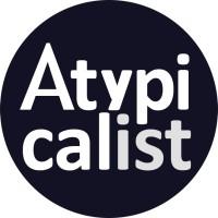 Atypicalist