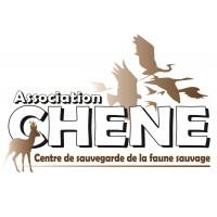 Association CHENE