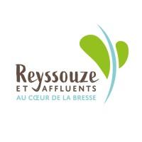 Reyssouze et Affluents