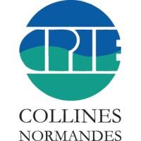 CPIE Collines normandes