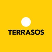 Terrasos