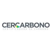 Cercarbono