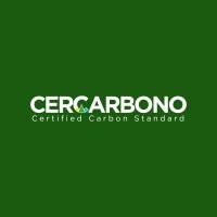 Cercarbono