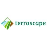 Terrascape