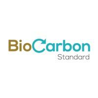 BioCarbon Standard