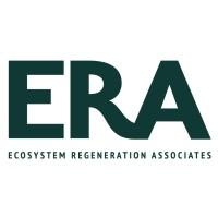 ERA - Ecosystem Regeneration Associates