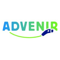 Programme Advenir