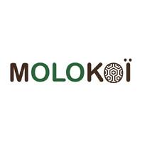 MOLOKOÏ