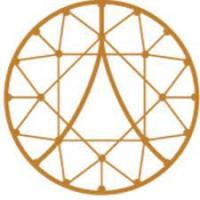 ArtLuxury Experience