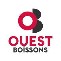 Ouest Boissons