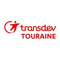 Transdev Touraine 37