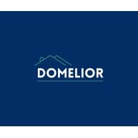 Domelior