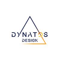 DYNATOS DESIGN