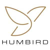 Humbird - Woodybus