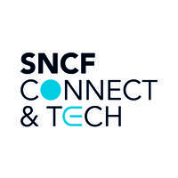 SNCF Connect & Tech