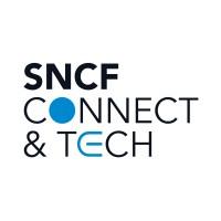 SNCF Connect & Tech