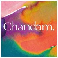 Chandam.