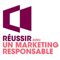 RéussirAvecUnMarketingResponsable