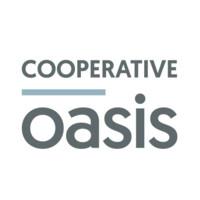 Coopérative Oasis