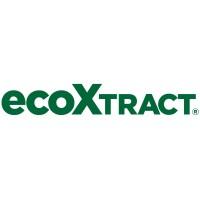 EcoXtract