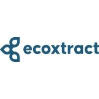 Ecoxtract