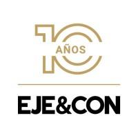 EJE&CON Asociación Española de Ejecutiv@s y Consejer@s