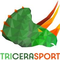 Tricerasport