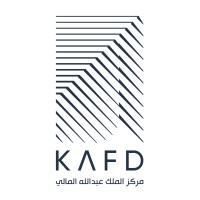 KAFD | كافد