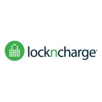 LocknCharge