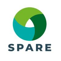 SPARE
