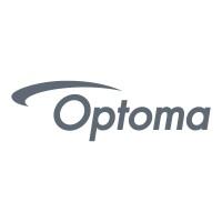 Optoma