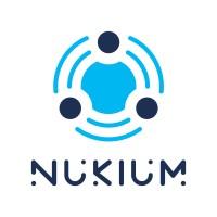 Nukium