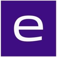 Econocom Italia