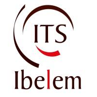 ITS Ibelem 